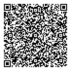 Knox Presbyterian Church QR Card