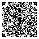 Redstone Quarries QR Card