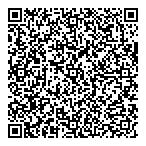 Ontario Water Pollution Cntrl QR Card