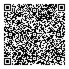 Coachlamp Homes QR Card