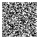 Funtional Fitness QR Card