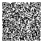 Heritage Roofing QR Card