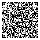 Lloyds Crack Repair QR Card