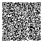 Anderson Real Estate Appraisal QR Card