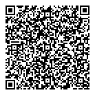 Klassic Auto Wash QR Card