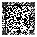 Simcoe Moving  Storage Ltd QR Card