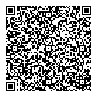 Forzani Group Ltd QR Card