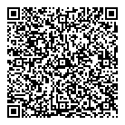 Icat Industries QR Card