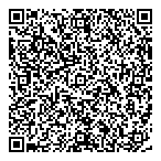 Gateway Co-Operative Homes QR Card