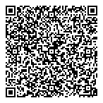Barrie Housing Support Services QR Card