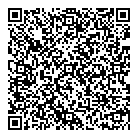 Sound Central Inc QR Card