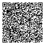 Fabricare Cleaning Centre Inc QR Card