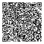 Consolidated Appraisal Services Ltd QR Card