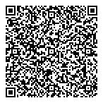 At Your Hm Sm Eng Repair  Services QR Card