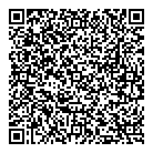 Barrie Human Resources QR Card