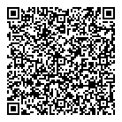 Georgian Theatre QR Card