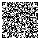 Barrie Special Events QR Card