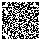 Ontario Provincial Offences QR Card