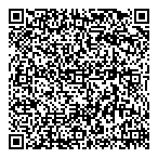 Barrie Culture Development QR Card