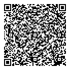 Kids  Co QR Card