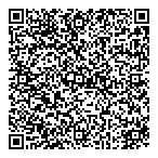 Collection Network Of Ontario QR Card