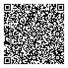 Adult Movie Warehouse QR Card