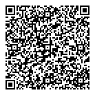 Bay Physiotherapy QR Card