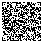 Horseshoe Valley Trading Co QR Card
