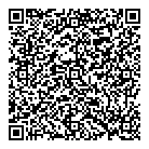 A Door Clinic Ltd QR Card