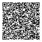 Extreme Tanning QR Card