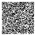 Rvh Cancer Care Program QR Card