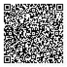 Your Tax Recoverist QR Card