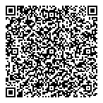 Ontario Jury Information QR Card