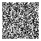 Ontario Court Support Services QR Card