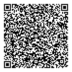 Ontario Jury Information QR Card