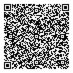 Superior Courts Trial Crdntrs QR Card