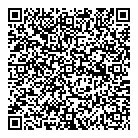 Ontario Crown Attorney QR Card