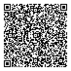 Ministry-The Environment QR Card