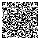 Bouclair QR Card