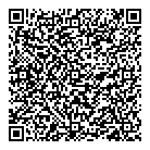 J D Barnes Ltd QR Card