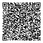 Mucho Burrito QR Card