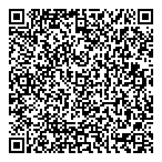 Crs Contractors Rental Supply QR Card