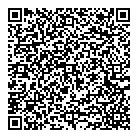 Morgan  Partners Inc QR Card