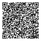 Northern Taxi Supply QR Card