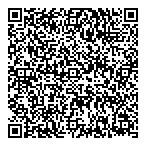 Barrie Pregnancy Resource Centre QR Card