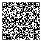 Mr Pest Control QR Card