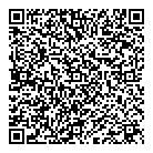 Fastsigns QR Card