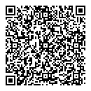 Cober QR Card