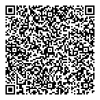 Canadian Education Exchange QR Card