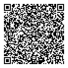 Scheeres J J Md QR Card